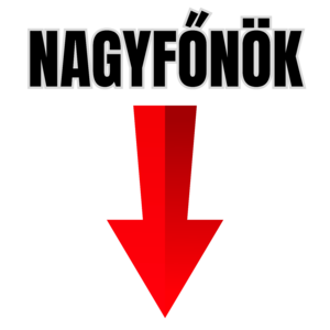 Nagyfőnök 