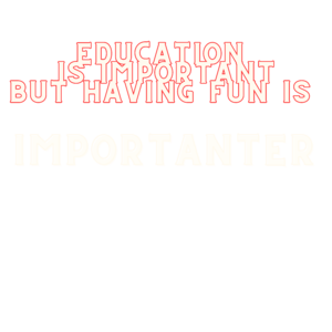 Importanter