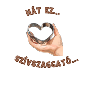 Szívszaggató